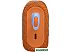 Беспроводная колонка JBL Go 3 (оранжевый) Беспроводная колонка JBL Go 3 (оранжевый)