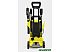Мойка высокого давления Karcher K 3 Power Control 1.676-100.0