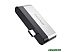 USB-хаб Borofone DH1 USB-хаб Borofone DH1
