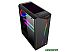 Корпус 1stPlayer Rainbow R3 Корпус 1stPlayer Rainbow R3