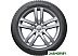 Автомобильные шины Hankook Ventus Prime3 K125 215/45R17 91V Автомобильные шины Hankook Ventus Prime3 K125 215/45R17 91V