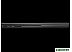 Ноутбук 2-в-1 HP ENVY x360 15-ey0114nw 712C9EA