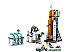Конструктор Lego City Космодром 60351