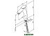 Смеситель AM.PM Spirit 2.0 F70A92000 Смеситель AM.PM Spirit 2.0 F70A92000