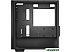 Корпус DeepCool Macube 110 WH R-MACUBE110-WHNGM1N-G-1 Корпус DeepCool Macube 110 WH R-MACUBE110-WHNGM1N-G-1