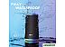 Беспроводная колонка Anker SoundCore Flare 2 (синий)