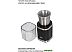 Электрическая кофемолка JVC JK-CG016 Электрическая кофемолка JVC JK-CG016