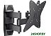 Кронштейн Holder LCDS-5038 New Кронштейн Holder LCDS-5038 New