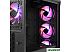 Корпус Genesis Irid 503 ARGB NPC-1559 Корпус Genesis Irid 503 ARGB NPC-1559