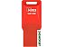USB Flash Mirex Mario 32GB (красный) USB Flash Mirex Mario 32GB (красный)