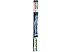 Щетки стеклоочистителя Bosch Aero L+R 550mm/450mm 3397007696