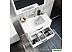 Умывальник IDDIS Optima Home 0106000i28 Умывальник IDDIS Optima Home 0106000i28