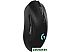 Игровая мышь Logitech G703 Lightspeed Hero 25K Wireless (910-005644)