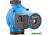 Насос IMP Pumps GHN 32/120-180 (979522005) Насос IMP Pumps GHN 32/120-180 (979522005)
