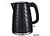 Электрочайник Pioneer KE220P
