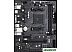 Материнская плата ASRock B550M-HVS SE Материнская плата ASRock B550M-HVS SE