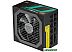 Блок питания DeepCool DQ750-M-V2L