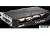 Видеокарта ASUS Dual Radeon RX 7600 V2 OC Edition 8GB GDDR6 DUAL-RX7600-O8G-V2 Видеокарта ASUS Dual Radeon RX 7600 V2 OC Edition 8GB GDDR6 DUAL-RX7600-O8G-V2