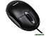Мышь Dialog MOC-10U