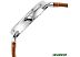 Наручные часы Fossil Copeland FS5661
