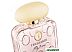 Парфюмированная вода TRUSSARDI My Name (100 мл) Парфюмированная вода TRUSSARDI My Name (100 мл)