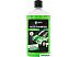 Grass Моющее средство Auto Shampoo 500 мл 111105-2 Grass Моющее средство Auto Shampoo 500 мл 111105-2