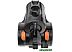 Пылесос Scarlett SC-VC80C65 Пылесос Scarlett SC-VC80C65