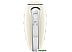 Миксер Smeg HMF01CREU (кремовый) Миксер Smeg HMF01CREU (кремовый)