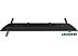 Телевизор Blaupunkt 40FB5000T Телевизор Blaupunkt 40FB5000T