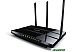 Беспроводной маршрутизатор TP-Link Archer C1200