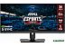 Игровой монитор MSI Optix MPG341QR