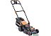 Газонокосилка Patriot PT 1534E Lux Газонокосилка Patriot PT 1534E Lux