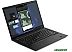 Ноутбук Lenovo ThinkPad X1 Carbon Gen 10 21CCS9PY01/M Ноутбук Lenovo ThinkPad X1 Carbon Gen 10 21CCS9PY01/M