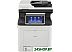 МФУ Ricoh SP C361SFNw