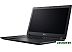 Ноутбук Acer Aspire 3 A315-22-495T NX.HE8ER.02A