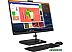 Моноблок Lenovo IdeaCentre 3 27ALC6 F0FY00M2RK