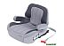 Автокресло Rant Turbo Isofix Active Line AY313 (серый) Автокресло Rant Turbo Isofix Active Line AY313 (серый)