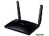 Беспроводной маршрутизатор TP-Link TL-MR6400 v3