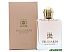 Туалетная вода TRUSSARDI Delicate Rose (50 мл)