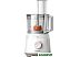 Кухонный комбайн Philips HR7320/00 Кухонный комбайн Philips HR7320/00