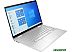 Ноутбук 2-в-1 HP ENVY x360 15t-es100 464Z2AV_1 - CTO1 Ноутбук 2-в-1 HP ENVY x360 15t-es100 464Z2AV_1 - CTO1