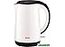 Электрочайник Tefal Safe to touch KO260130