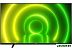 Телевизор PHILIPS 43PUS7406/60 (черный)