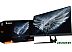 Монитор Gigabyte Aorus FI27Q-P
