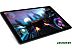 Планшет Lenovo Tab M10 HD 2nd Gen TB-X306X 32GB LTE ZA6V0013RU Планшет Lenovo Tab M10 HD 2nd Gen TB-X306X 32GB LTE ZA6V0013RU