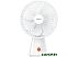 Вентилятор Xiaomi Rechargeable Mini Fan BHR6089GL Вентилятор Xiaomi Rechargeable Mini Fan BHR6089GL
