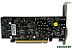 Видеокарта PowerColor Red Dragon Radeon RX 550 4GB GDDR5 AXRX 550 4GBD5-HLE Видеокарта PowerColor Red Dragon Radeon RX 550 4GB GDDR5 AXRX 550 4GBD5-HLE
