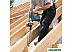 Перфоратор Bosch GBH 4-32 DFR Professional (0611332101) Перфоратор Bosch GBH 4-32 DFR Professional (0611332101)
