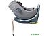 Детское автокресло Swandoo Marie5 (sesame grey) Детское автокресло Swandoo Marie5 (sesame grey)