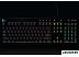 Клавиатура Logitech G213 Prodigy 920-008092 (нет кириллицы) Клавиатура Logitech G213 Prodigy 920-008092 (нет кириллицы)